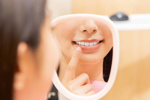 Affordable Dental Implants solutions in Campo, CA